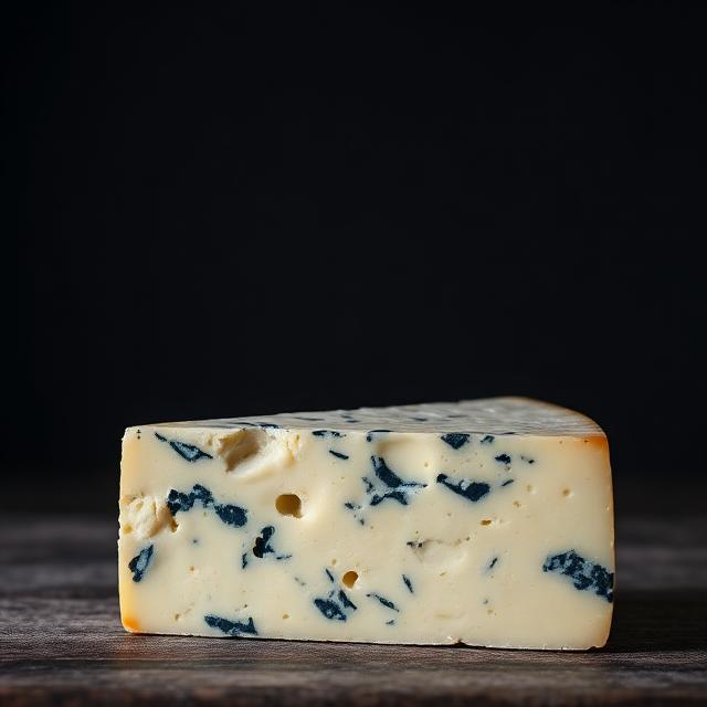 Blauschimmel