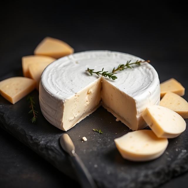 Weichkäse